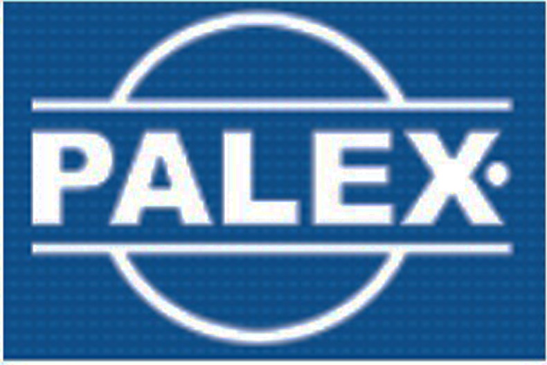 Palex